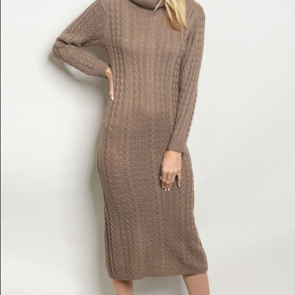 WILL NOT LET ME DELETE - Picture 5 of 5